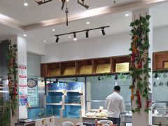 -元银甲·湖北地标美食(汉阳店)