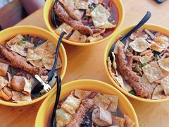 -龍城柳州螺蛳粉(群星路店)