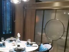 -杭州西湖柳莺里酒店·闻莺厅