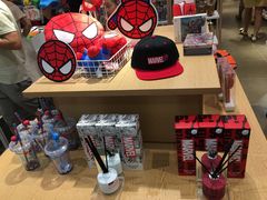 -名创优品(广东省广州琶洲保利广场店)