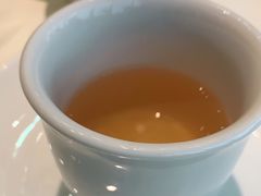 -新海利海鲜城·41年珠海老字号(夏湾店)