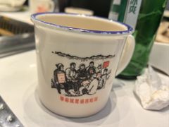 -重庆大队长火锅(凤城八路店)