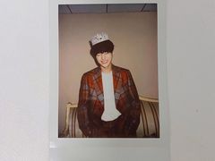 -冯姐生蚝(迎宾广场店)