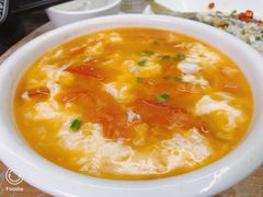 -阿杰臻选海鲜饭店(普陀山店)