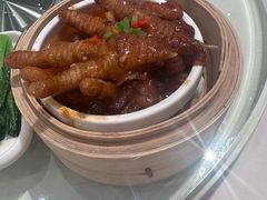 -千灯盛汇·头牌粤菜(致越优城店)