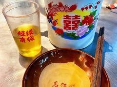 -馬伍旺川菜(江北虹悦城店)