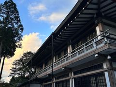 -三千院