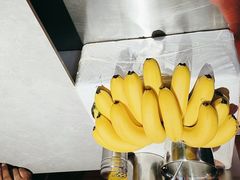 -吴老幺火锅(三林店)