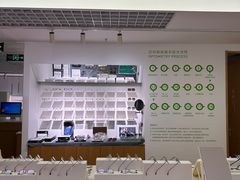 -启明眼镜(海淀黄庄店)