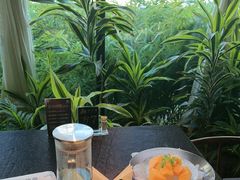 -太守宴·蘭院(天塔店)