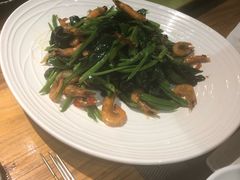 -金海湾海鲜总店