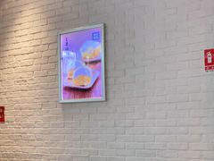 -满记甜品(荟聚购物中心店)