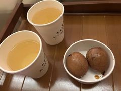 -新富特功夫足疗(华都园大厦店)