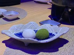 -琴寿司居酒屋(中山广场店)