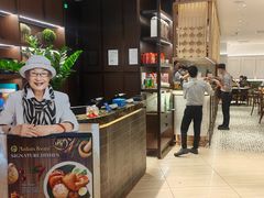 -关夫人餐厅(阳光广场店)