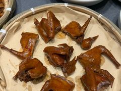 -靓虾二哥·龙虾馆(大塘总店)