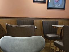 -COSTA COFFEE(西直门店)
