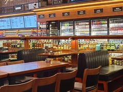大堂-COMMUNE幻师(解放西路店)