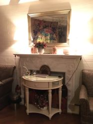 点击看大图 -TIME SPA科技美肤机构