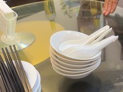 -山菜馆(竹海公园店)