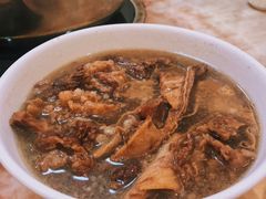 -福合埕牛肉丸(福平路店)