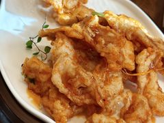 -小时候2013(瀚新店)
