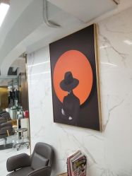 点击看大图 -潘多拉Hairsalon