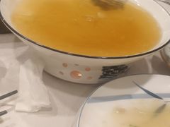 -东兴楼饭庄(六里桥店)