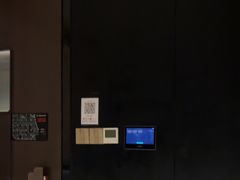 -华夏良子·足道SPA艾灸(金皇大厦店)