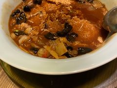-羲和雅苑烤鸭坊(丰台万达店)