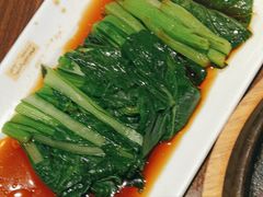 -港丽餐厅(杭大店)