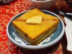 -佰味家宴(柠溪文化广场店)