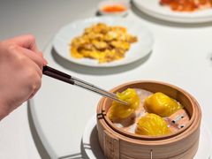 -炳胜私厨(中达旗舰店)