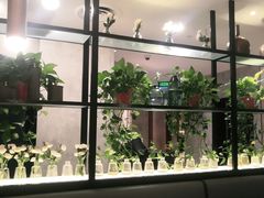 -必胜客(大观天地店)