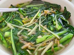 -花悦农庄 | 烧鸡·竹筒饭(沙迳高沙温泉香溪堡店)