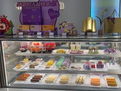 -GANSO元祖食品(大市口店)