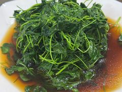 酒香草头-观桥阁(锦溪店)