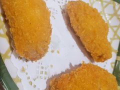 -明泉居茶点荟(车陂店)