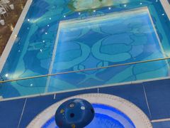 -海韵之星邮轮水会(明发商业广场店)