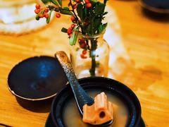 -天水蔬食料理(树德之光店)