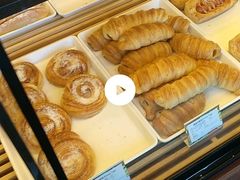 -马克西姆餐厅(崇文门店)