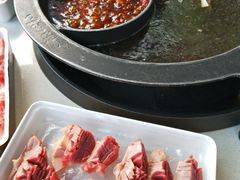 -川西坝子火锅(金沙1.0直营店)