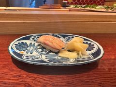 -京怀石·壬生