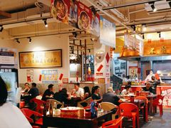 -九村烤脑花(大石坝总店)