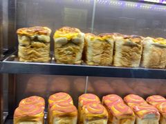-糖涩(新佳丽店)