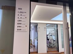 -杭州口腔医院(城西院区)