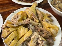 -凰仪桥饭店(鲁迅西路店)