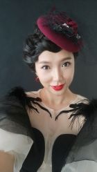 -初·印象孕妇儿童摄影馆