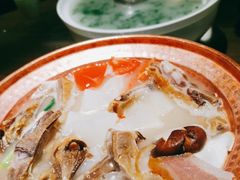 -品味泸沽湖•民族特色菜(大落水店)