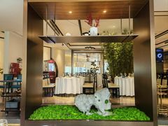 -松鹤楼·非遗·苏帮菜(融科店)
